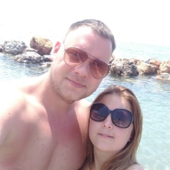 Александр Дорожкин, 10.11, Псков