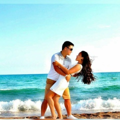 Anton Kim, 04.12, Костанай