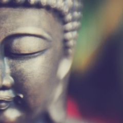 Алексей Смирновъ, 23.06.1989, Москва