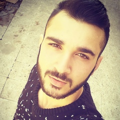 Решад Ленкоранский, 09.03, İstanbul