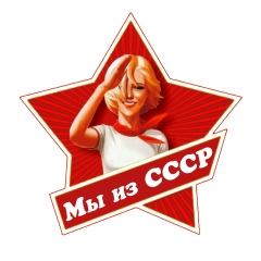 Кайрат Хамутаев, 25.07.1980, Алматы