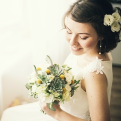 Ляйсан Биктимирова, 30.01, Berlin