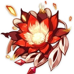 Рахман Абдурахманов, 29.05.1996, Петрозаводск