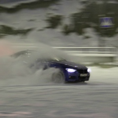 Владимир Гущин, 13.06.1985