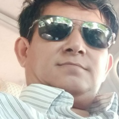 ကပၸိရ-ကိုရဲ ကပၸိရ-ကိုရဲ, 04.02.2004