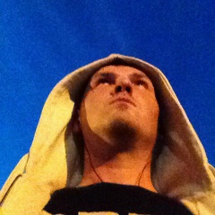 Руслан Боташев, 28.02.1985, Санкт-Петербург