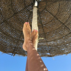 Анна Бутц, 27.11, Санкт-Петербург