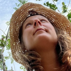 Александра Дорошенко, 29.01.1987, Череповец