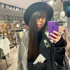 Ольчик Бекарсланова, 23.12