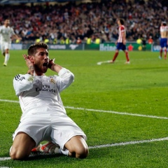 Manas Grand, 09.04, Алматы