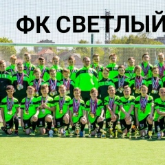 Андрей Косенко, 28.04, Калининград