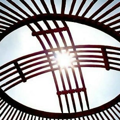 Чубак Жээнбеков, 19.06.2000, Степногорск