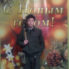 Игорь Пулин, 10.06.1990, Москва