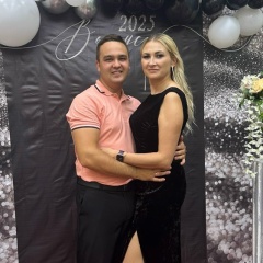 Павел Чмиленко, 29.06