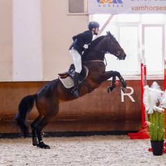 Сергей Байков, 06.07, Москва