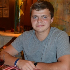 Artur Pulatyuk