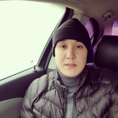 Руслан Акс, 26.10.1994, Астрахань