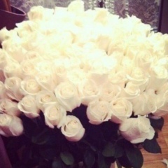 Гульжан Сагинтаева, 29.05, Алматы