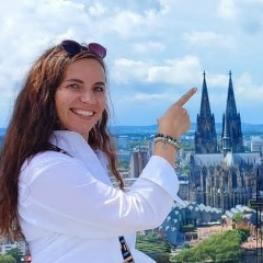 Катерина Овсикова, 09.10.1973