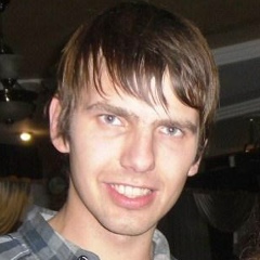 Вячеслав Балесков, 26.11, Винница