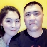 Nurbek Kasymbekov, 07.03.1982