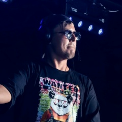 Васян Юдин, 01.01