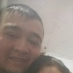 Aziz Ilyarov, 29.08.1991, Алматы