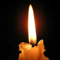 Игорь Вахрамеев, 23.05, Киев