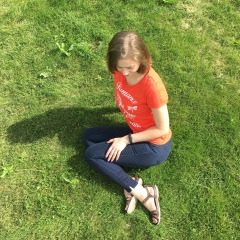 Александра Канашевич