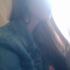 Карина Гайдукова, 17.04.1998, Днепр (Днепропетровск)