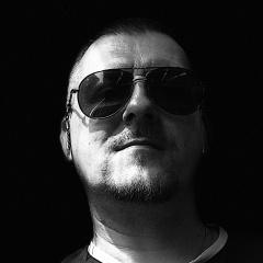 Дмитрий Кольцов, Москва
