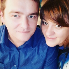 Сергей Тихонский, 30.03.1988, Тайынша