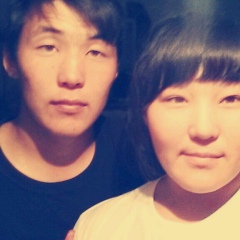 Нуржан Кадыров, 11.04, Уржар