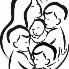 Юлия Юлия, 09.06, Санкт-Петербург