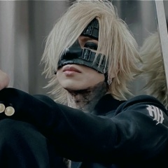 Kolya Pushkin, 10.09.2000