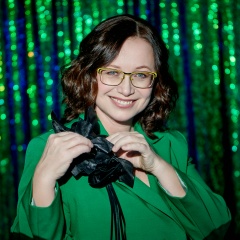 Наталия Филипцева, 11.08.1970, Екатеринбург