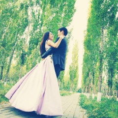 Бейбiт Маралов, 01.05.1992, Атырау