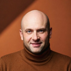 Юрий Ряполов, 04.01, Москва