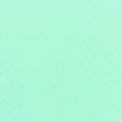 Александра Архипова, 20.08.1991