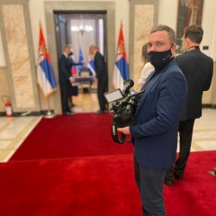 Игорь Востряков, 20.07, Санкт-Петербург