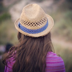 Аннушка Рожкова, 05.12.1991