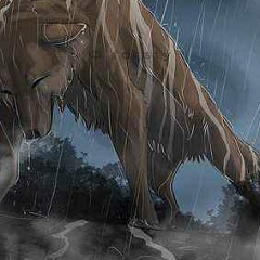 Игорь Свирид, 24.07.1986