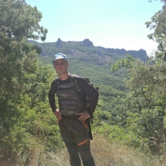 Ник Буянов, 29.06, Атырау