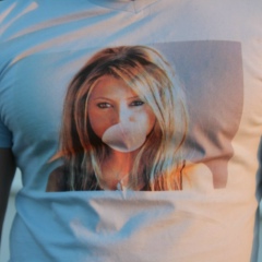 Михаил Михаил, 09.07, Москва