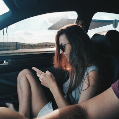 Лена Щирук, 14.05, Ровно
