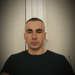 Timur Mukhamedvaliev, 16.10
