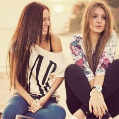 Дана Шуиншалина, 04.09, Астана