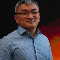 Евгений Тен, 21.02.1983, Хабаровск