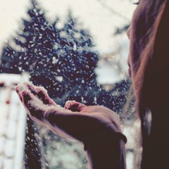 Элина Асхабова