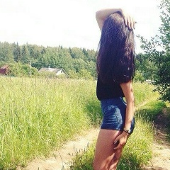 Aselya Angel, 31.12, Hong Kong